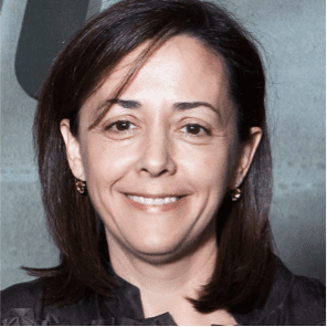 Blanca Gómez