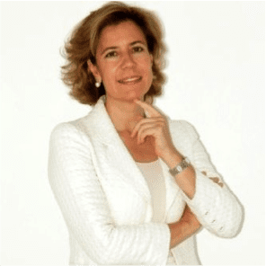 Sara Bieger