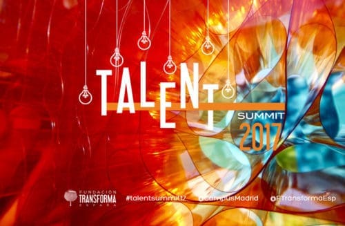 Imagen-talent-summit-II
