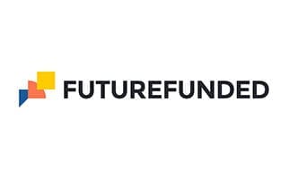 logo-futurefunded