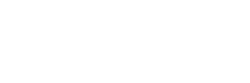 Universidad Camilo José Cela