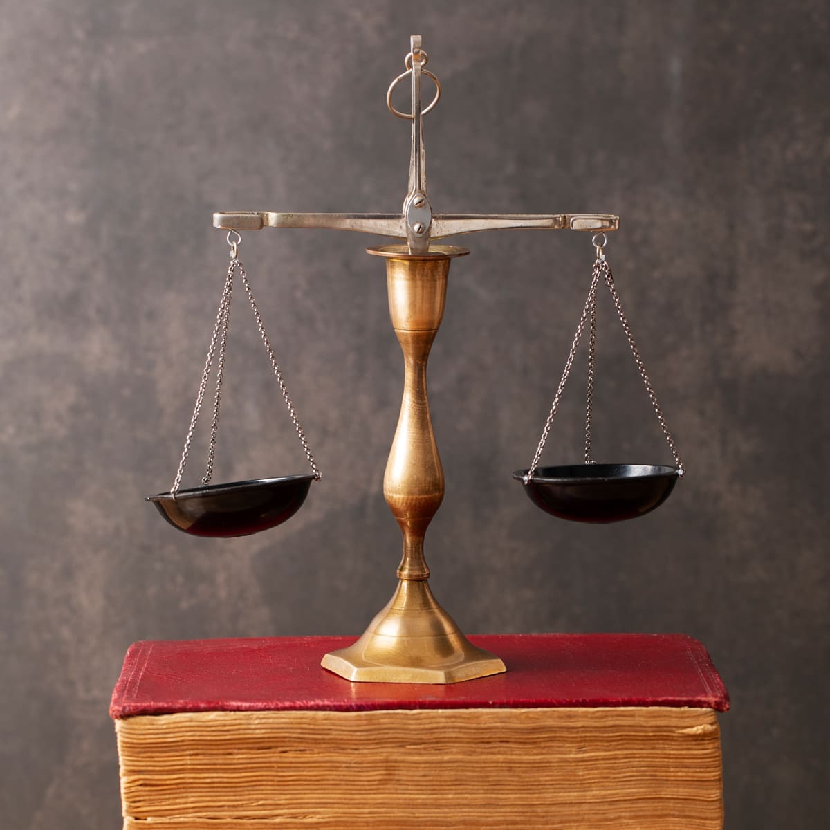 Independencia Judicial